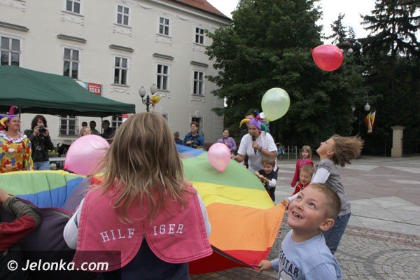 dzieci-chwaliy-festyn-w-cieplicach-foto-48170