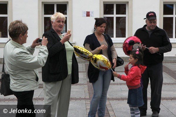 dzieci-chwaliy-festyn-w-cieplicach-foto-48170