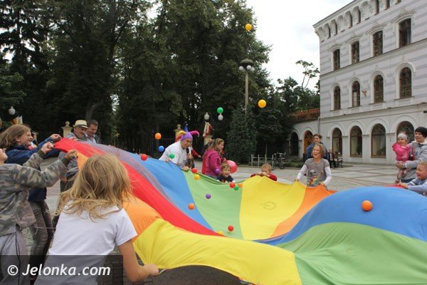 dzieci-chwaliy-festyn-w-cieplicach-foto-48170