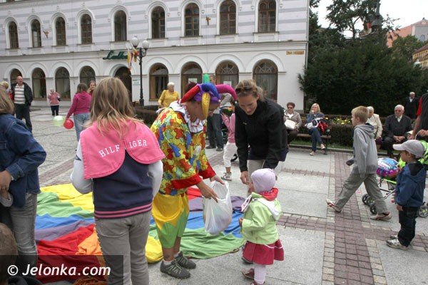 dzieci-chwaliy-festyn-w-cieplicach-foto-48170