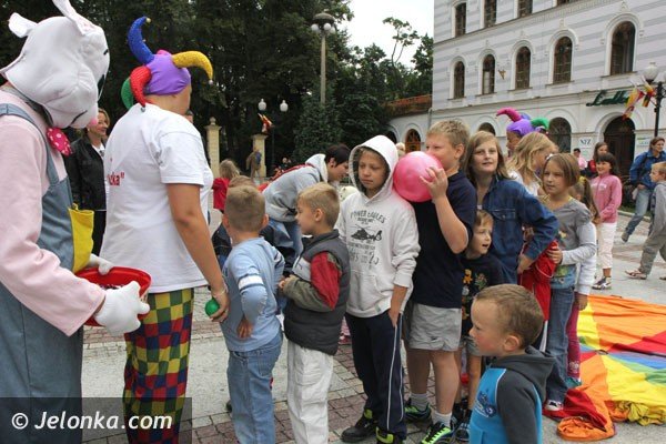 dzieci-chwaliy-festyn-w-cieplicach-foto-48170