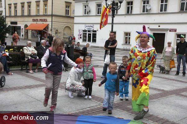 dzieci-chwaliy-festyn-w-cieplicach-foto-48170