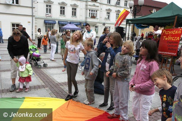 dzieci-chwaliy-festyn-w-cieplicach-foto-48170