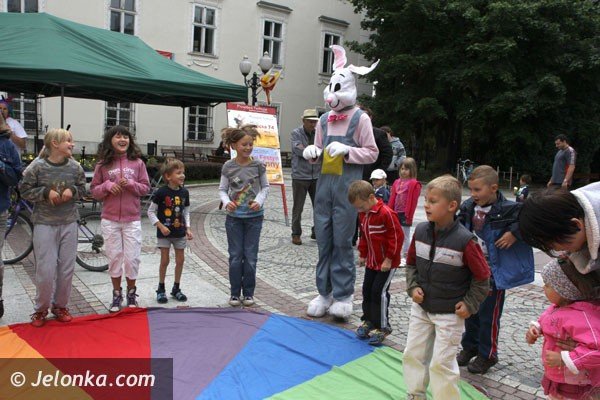 dzieci-chwaliy-festyn-w-cieplicach-foto-48170