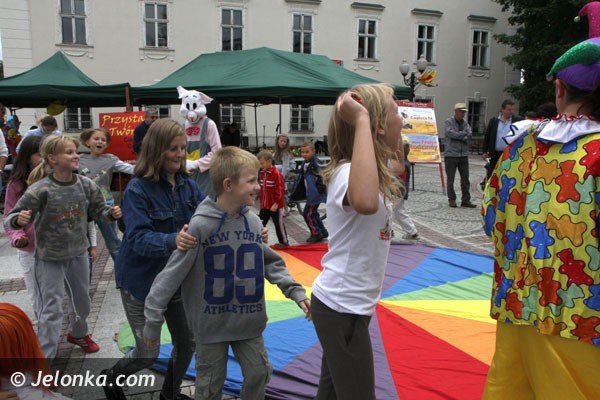 dzieci-chwaliy-festyn-w-cieplicach-foto-48170