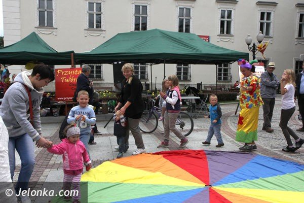 dzieci-chwaliy-festyn-w-cieplicach-foto-48170