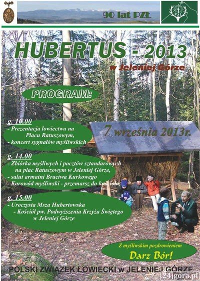 hubertus-2013-z-jubileuszem-na-placu-ratuszowym-48171