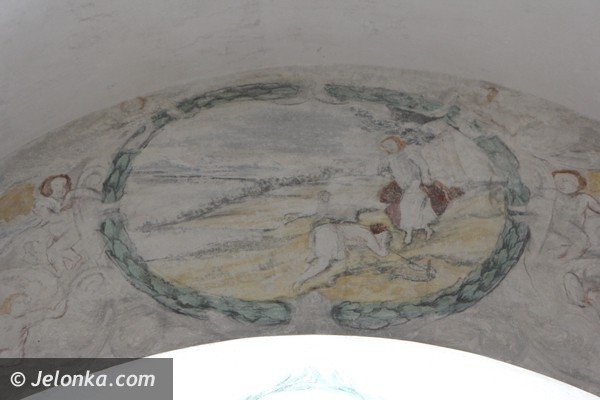 o-cieplickim-zrodle-zdrowia-mnichach-i-historii-uzdrowiska-foto-48172