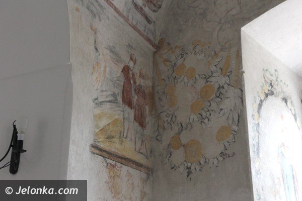 o-cieplickim-zrodle-zdrowia-mnichach-i-historii-uzdrowiska-foto-48172