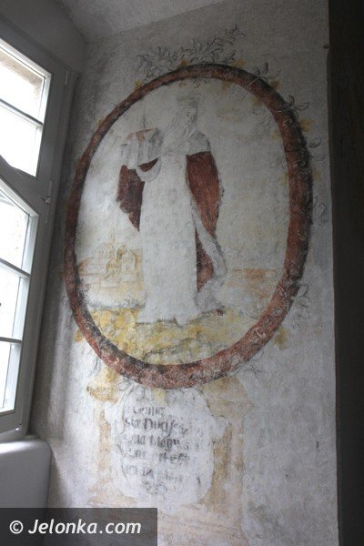 o-cieplickim-zrodle-zdrowia-mnichach-i-historii-uzdrowiska-foto-48172