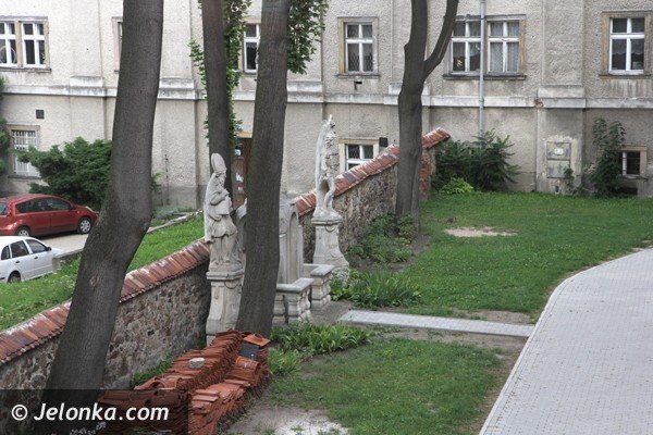 o-cieplickim-zrodle-zdrowia-mnichach-i-historii-uzdrowiska-foto-48172