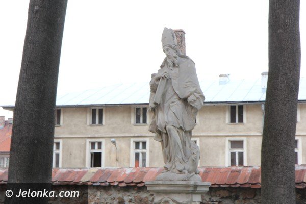 o-cieplickim-zrodle-zdrowia-mnichach-i-historii-uzdrowiska-foto-48172