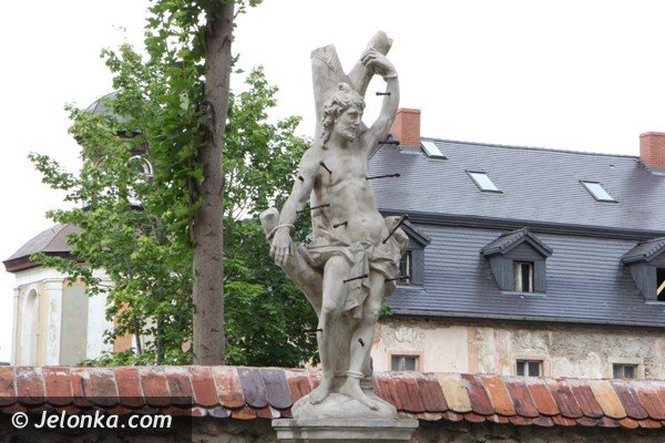 o-cieplickim-zrodle-zdrowia-mnichach-i-historii-uzdrowiska-foto-48172