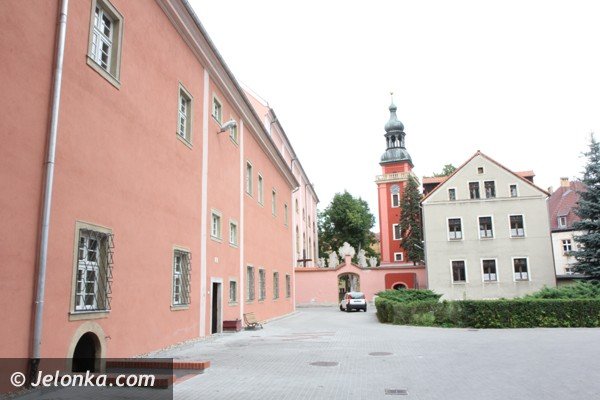 o-cieplickim-zrodle-zdrowia-mnichach-i-historii-uzdrowiska-foto-48172