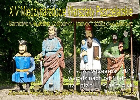 biesiada-miodowa-po-raz-14-w-cieplicach-48173
