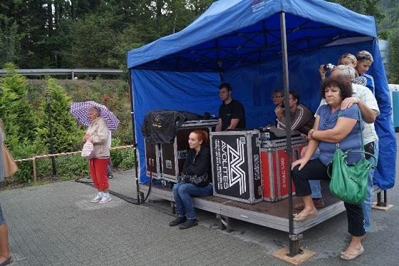 festiwal-country-na-pozegnanie-wakacji-w-karpaczu-foto-48174