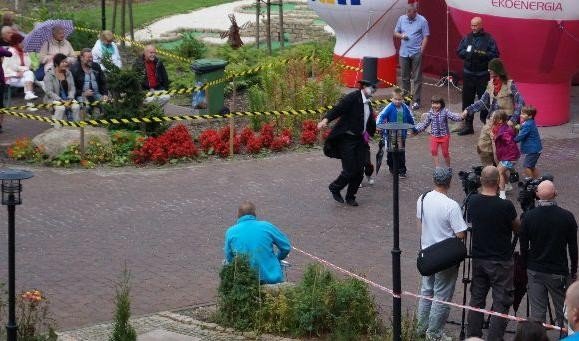 festiwal-country-na-pozegnanie-wakacji-w-karpaczu-foto-48174
