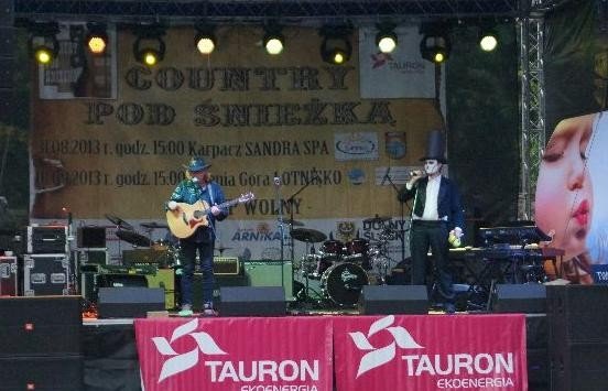 festiwal-country-na-pozegnanie-wakacji-w-karpaczu-foto-48174