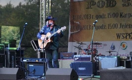 festiwal-country-na-pozegnanie-wakacji-w-karpaczu-foto-48174