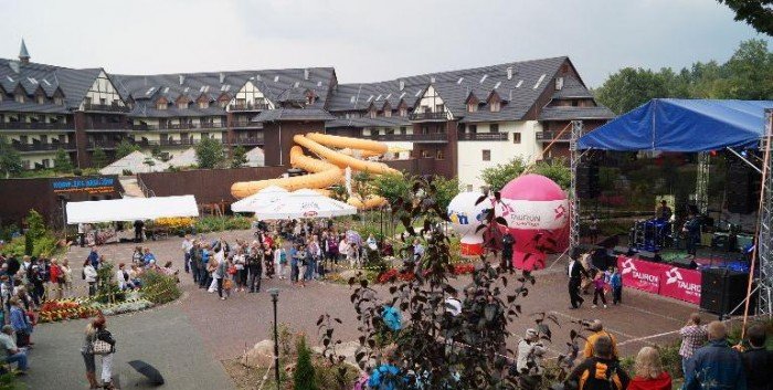 festiwal-country-na-pozegnanie-wakacji-w-karpaczu-foto-48174