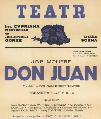 trwaja-proby-do-don-juana-wg-moliera-48176