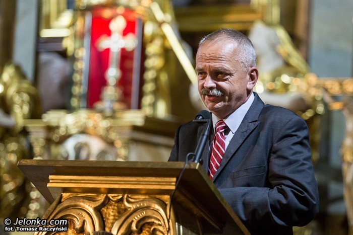 wspaniaa-msza-kreolska-na-poczatek-wrzesnia-foto-48179