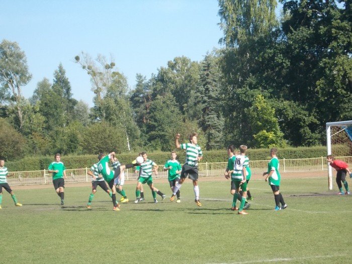 pikarze-kks-po-obozie-w-bazejowku-foto-48185