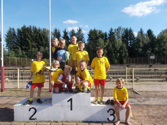 pikarze-kks-po-obozie-w-bazejowku-foto-48185