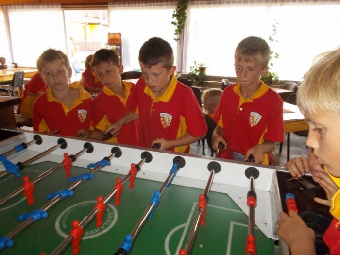 pikarze-kks-po-obozie-w-bazejowku-foto-48185