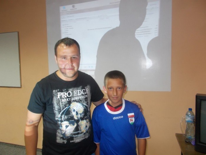 pikarze-kks-po-obozie-w-bazejowku-foto-48185