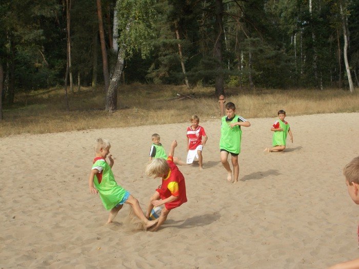 pikarze-kks-po-obozie-w-bazejowku-foto-48185