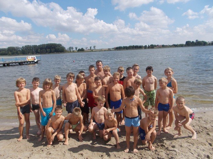 pikarze-kks-po-obozie-w-bazejowku-foto-48185