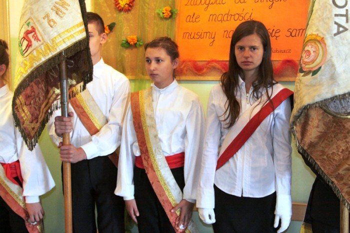 nowy-rok-szkolny-juz-pora-zaczac-foto-48189