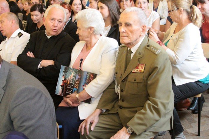 nowy-rok-szkolny-juz-pora-zaczac-foto-48189