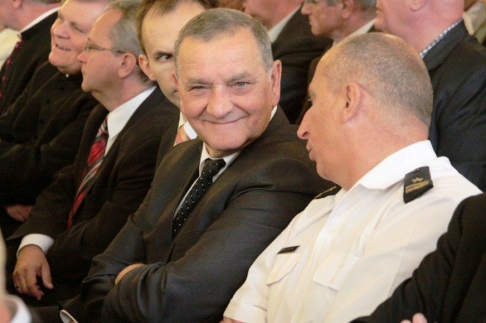 nowy-rok-szkolny-juz-pora-zaczac-foto-48189