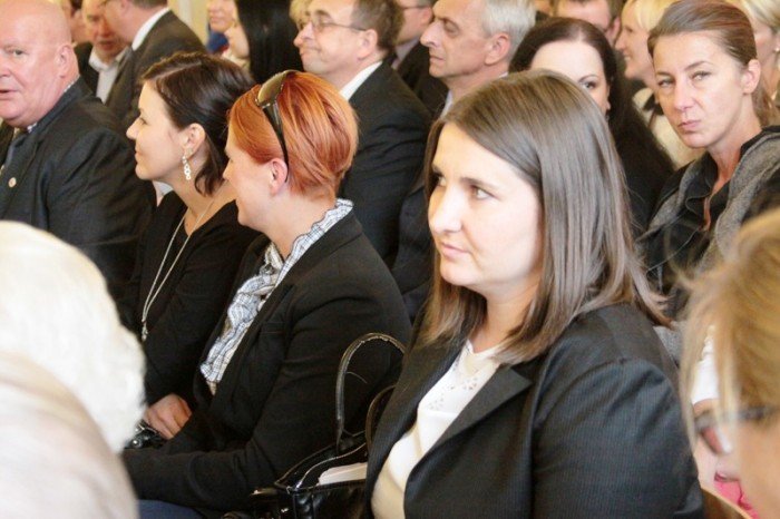 nowy-rok-szkolny-juz-pora-zaczac-foto-48189