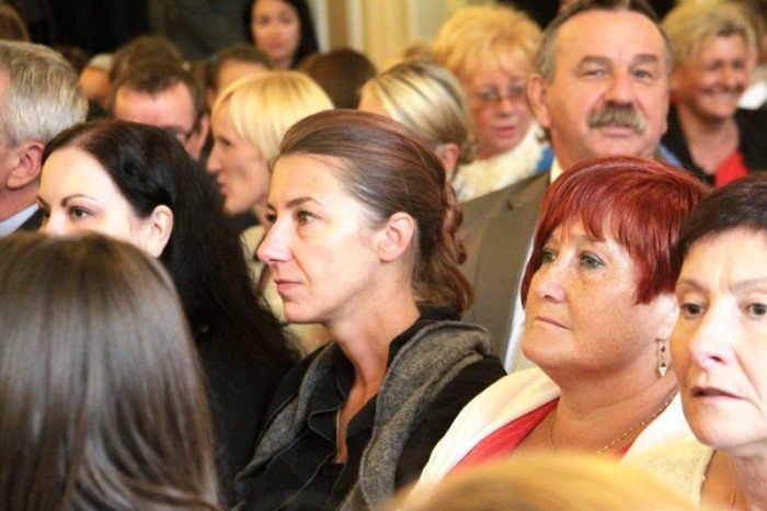 nowy-rok-szkolny-juz-pora-zaczac-foto-48189