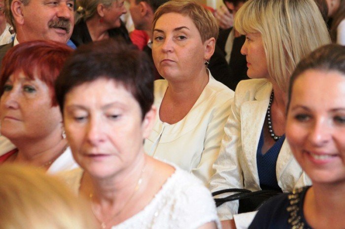 nowy-rok-szkolny-juz-pora-zaczac-foto-48189