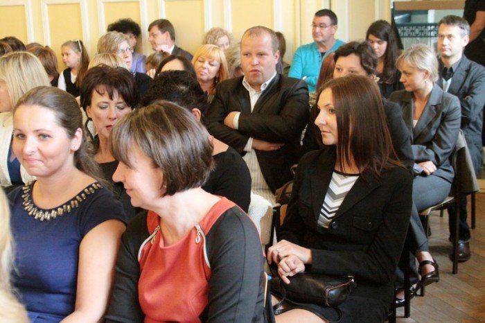 nowy-rok-szkolny-juz-pora-zaczac-foto-48189