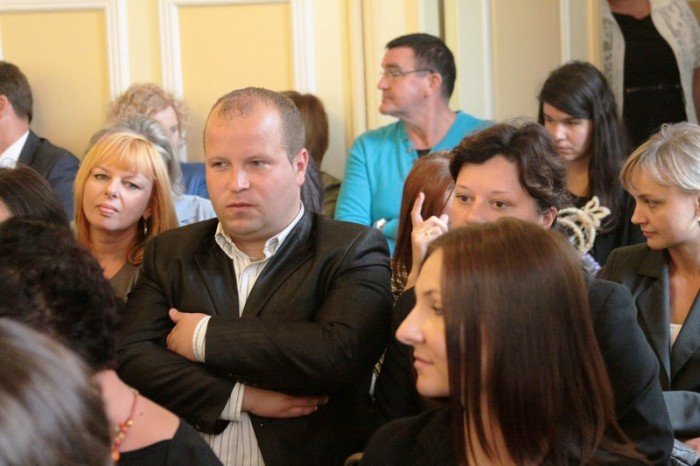 nowy-rok-szkolny-juz-pora-zaczac-foto-48189