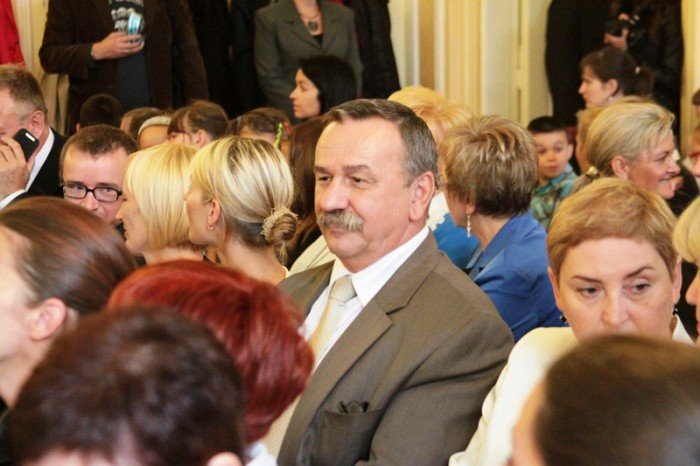 nowy-rok-szkolny-juz-pora-zaczac-foto-48189