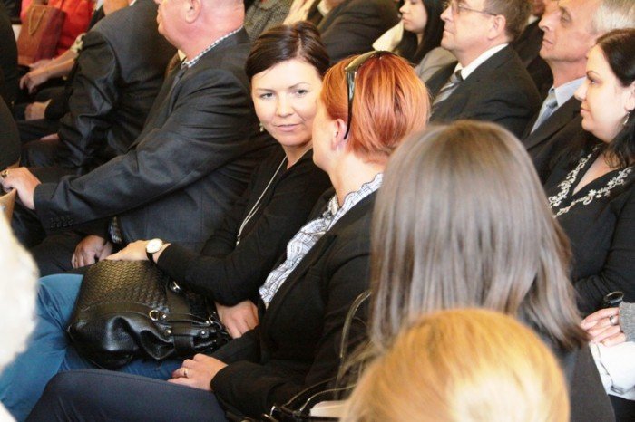 nowy-rok-szkolny-juz-pora-zaczac-foto-48189