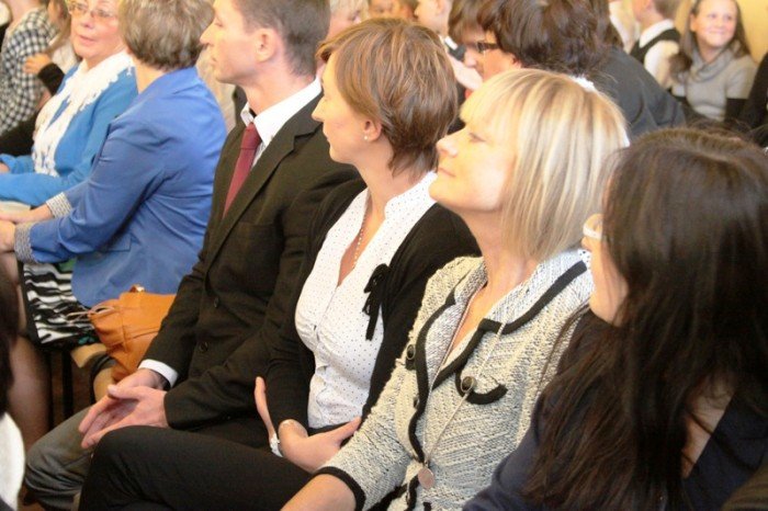 nowy-rok-szkolny-juz-pora-zaczac-foto-48189