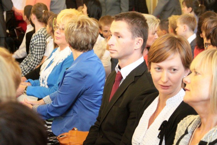 nowy-rok-szkolny-juz-pora-zaczac-foto-48189