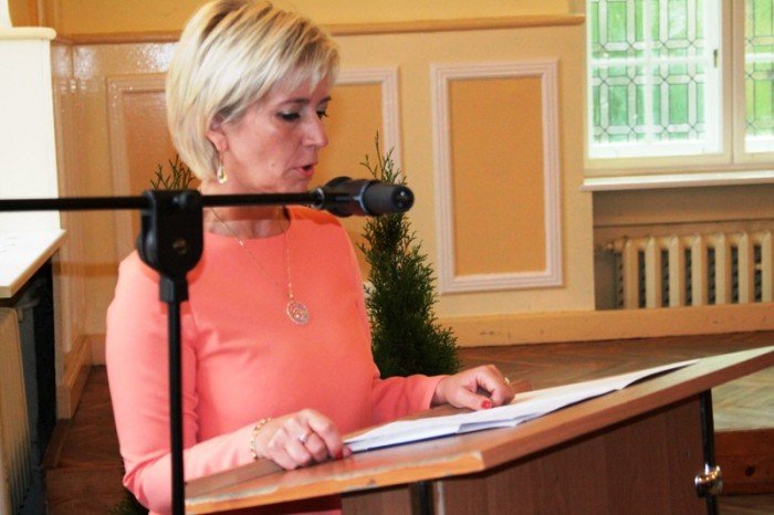 nowy-rok-szkolny-juz-pora-zaczac-foto-48189