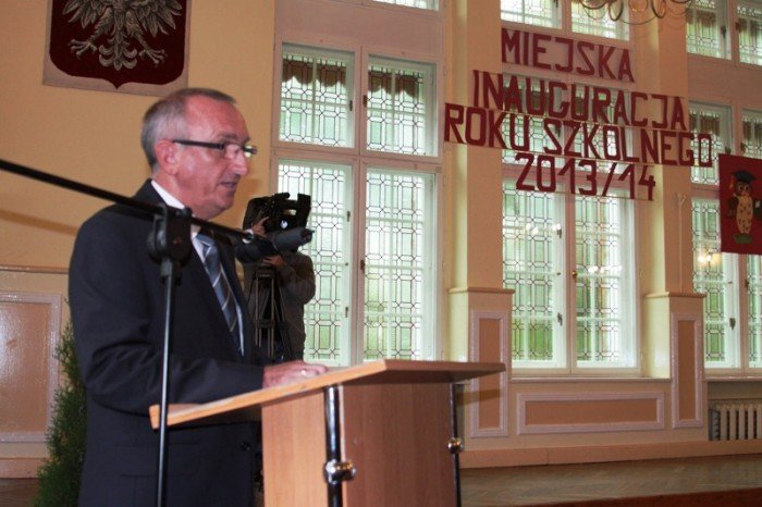 nowy-rok-szkolny-juz-pora-zaczac-foto-48189