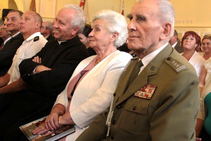 nowy-rok-szkolny-juz-pora-zaczac-foto-48189