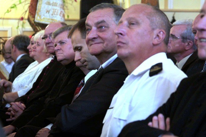 nowy-rok-szkolny-juz-pora-zaczac-foto-48189