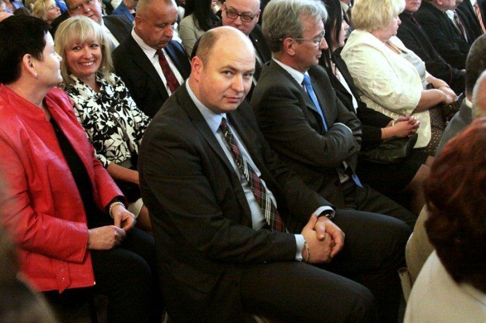 nowy-rok-szkolny-juz-pora-zaczac-foto-48189