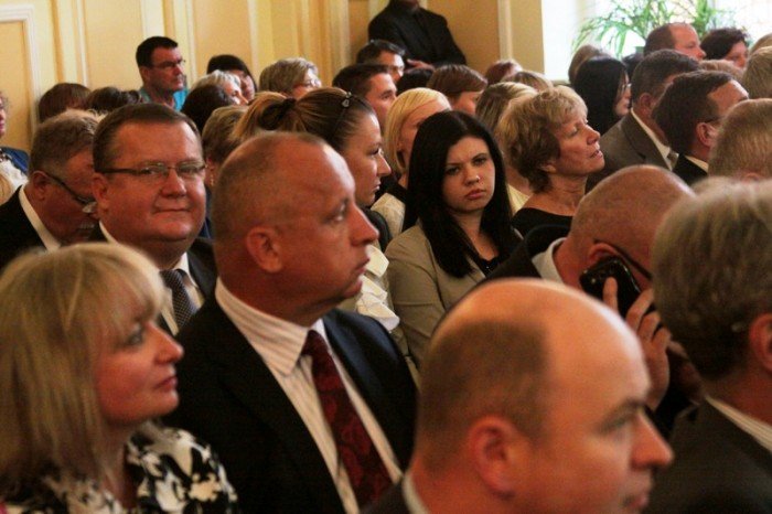 nowy-rok-szkolny-juz-pora-zaczac-foto-48189
